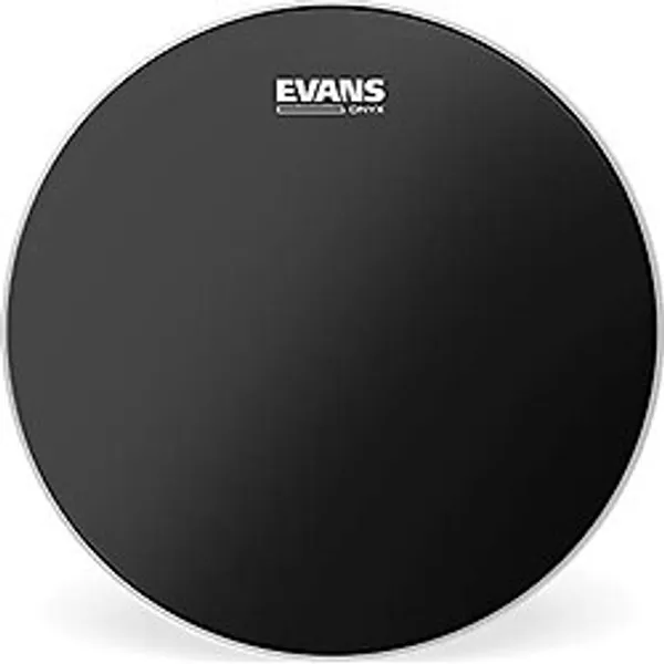 EVANS B14ONX2