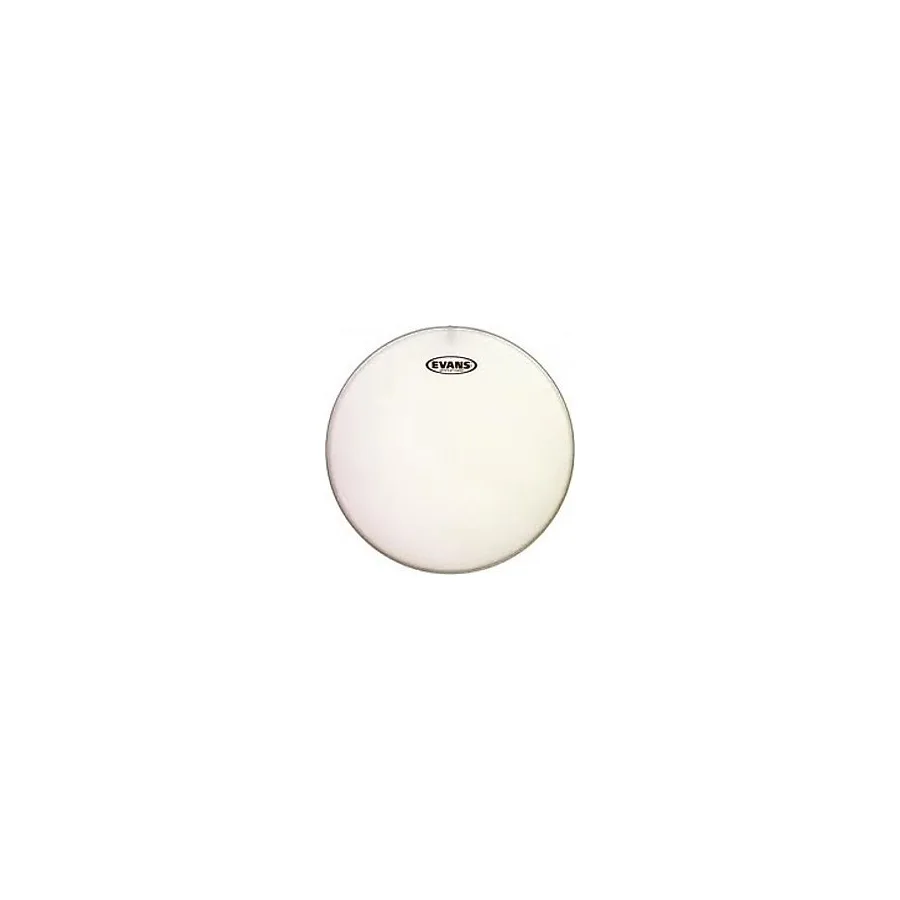 EVANS B16G1 16 INCH