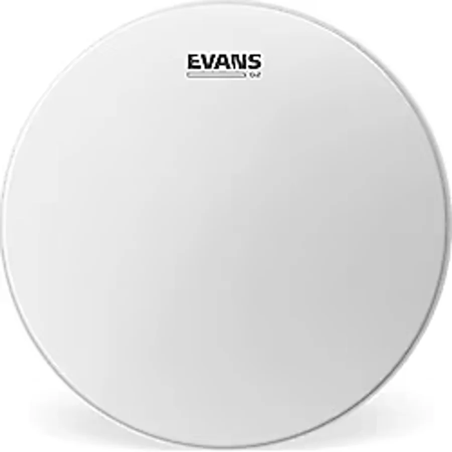 Evans B16G2 16 Inc Kumlu Tom Derisi