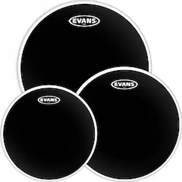 EVANS ETP-ONX2-S