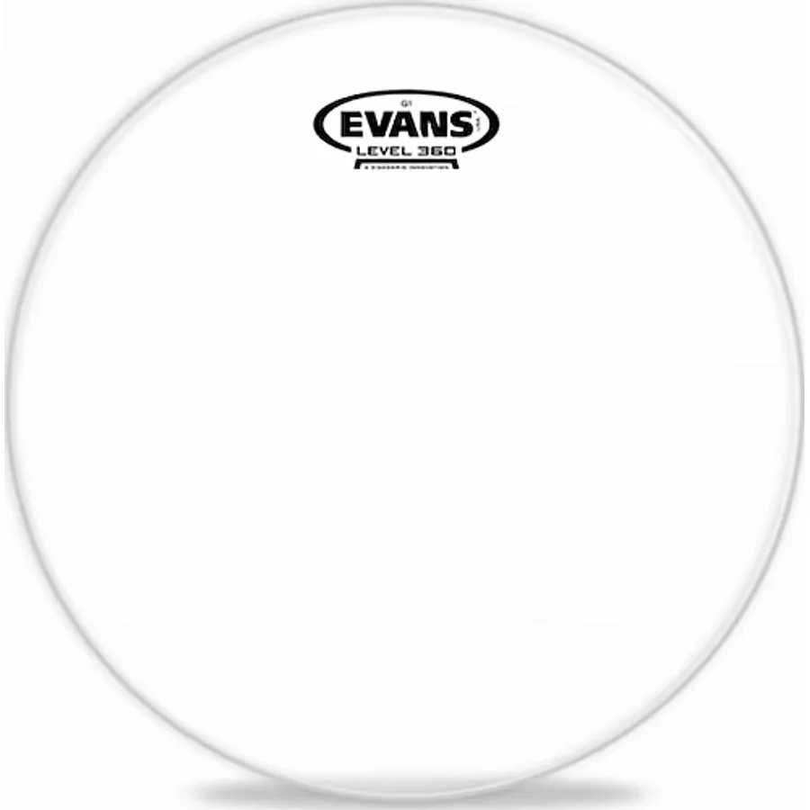 Evans TT08G1 8 Inc Tom Derisi