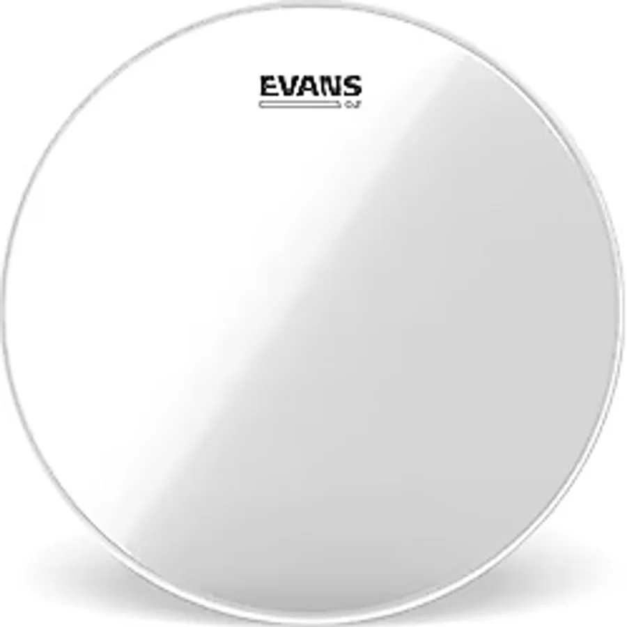 Evans TT16G2 16 Inc Tom Derisi