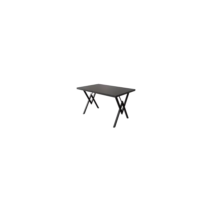 Evdemo Parla 80x120 cm Çalışma Masası