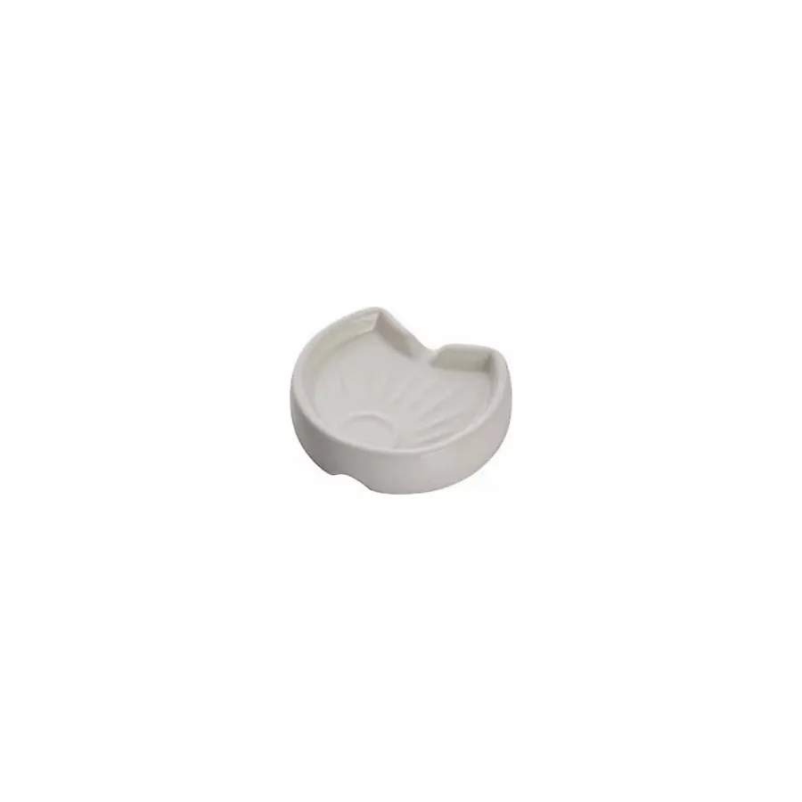 EveFix Süt Taşırmaz Milk Saver
