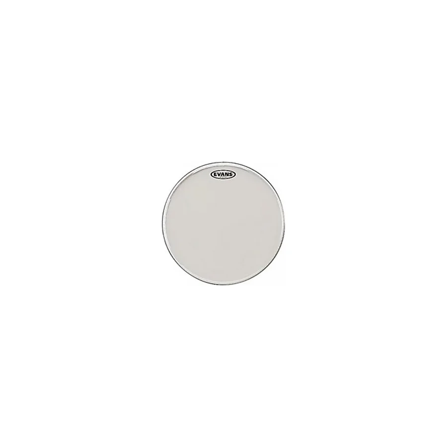 EVENS GENERA TT13G2 13INCH