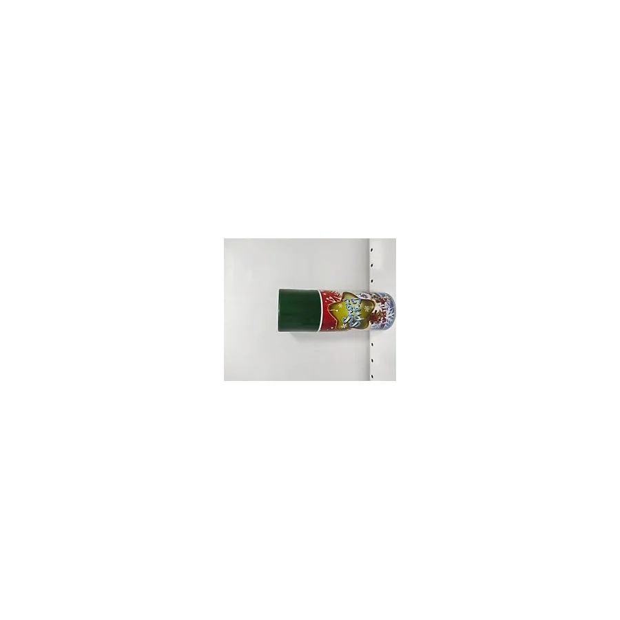 EventPartyStore Leva Yılbaşı Kar Spreyi 150 ml