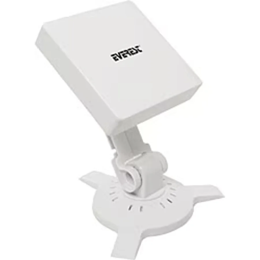 Everest EWN-714 54 Mbps Kablosuz Ağ Adaptörü