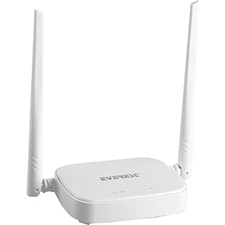 Everest EWR-301 300 Mbps Access Point