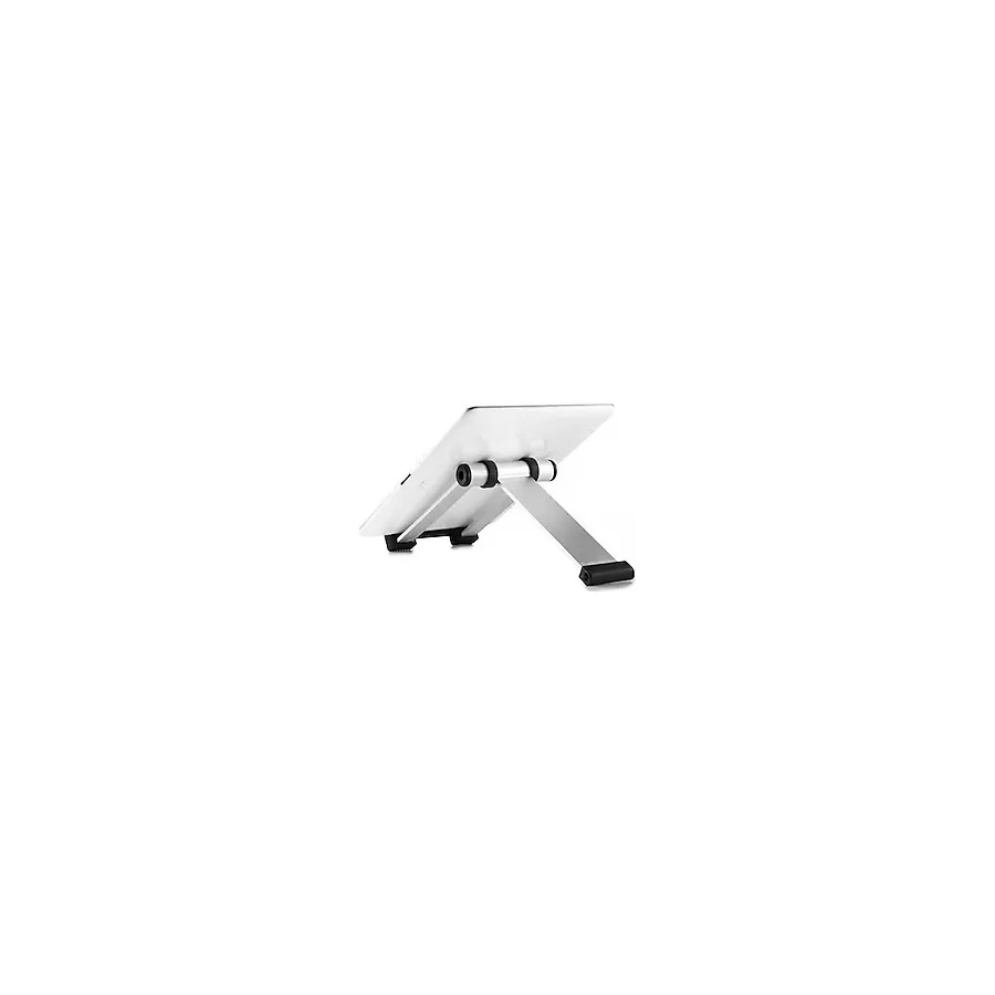 Everest IP-108 Tablet Standı