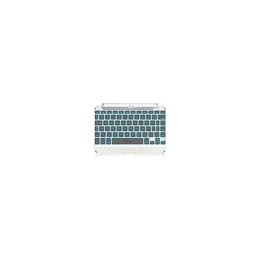Everest KB-BT11 Bluetooth Tablet Klavyesi
