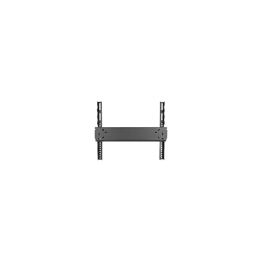 Everest MS-5532 32-55 inç Sabit TV Askı Aparatı