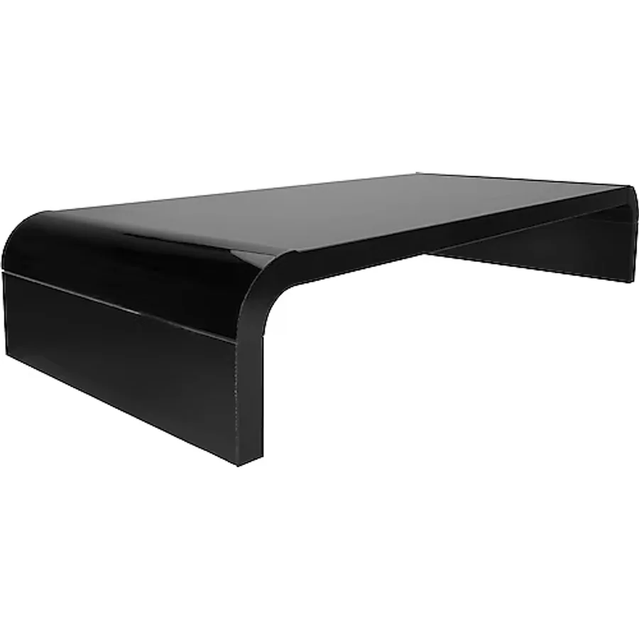 Everest MS-E01 Monitör Standı