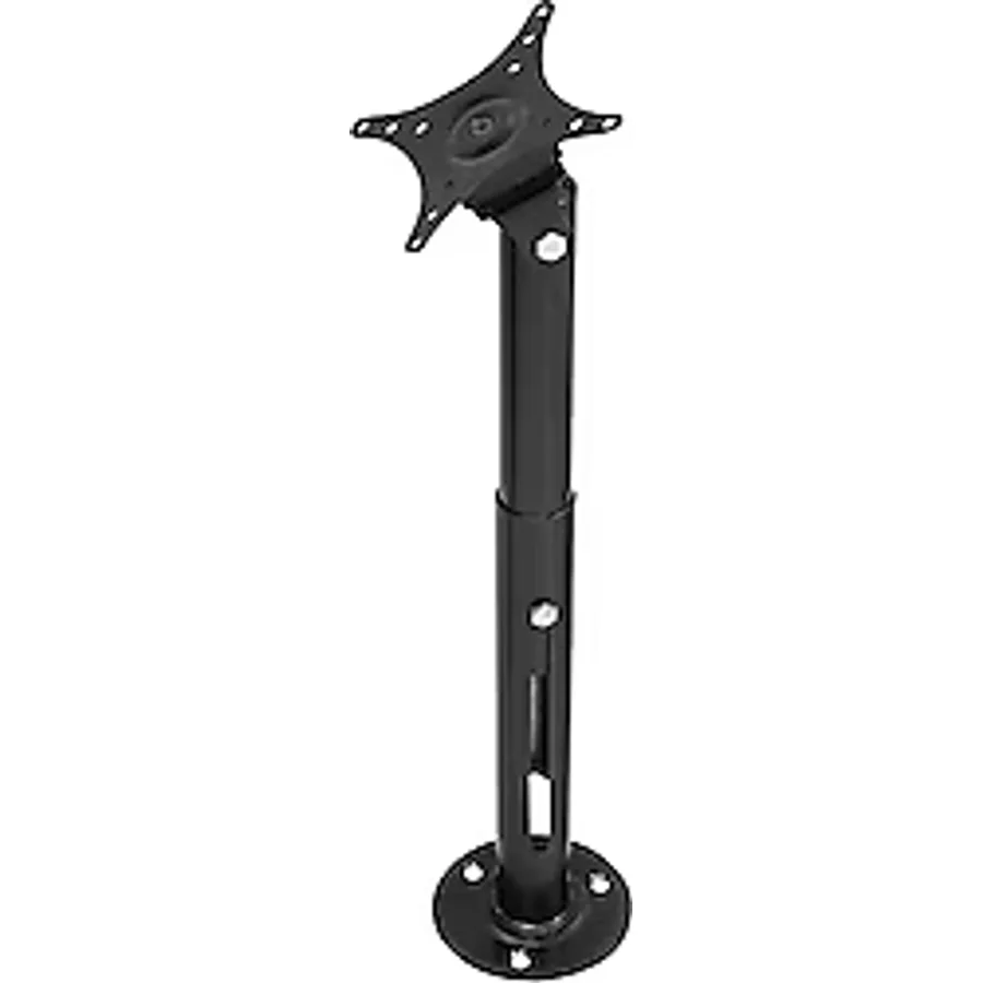 Everest PRJ-288 30-60 cm Teleskopik Projeksiyon Askı Aparatı