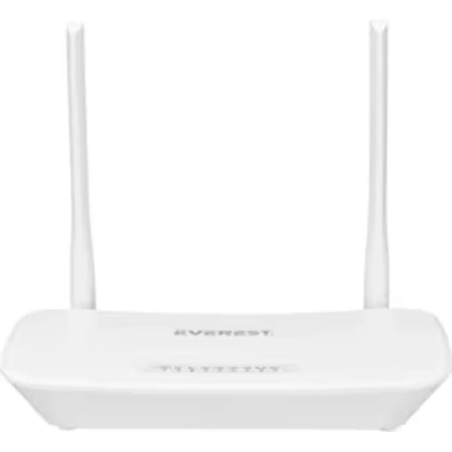 Everest SG-V500 4 Port 300 Mbps VDSL2 Modem