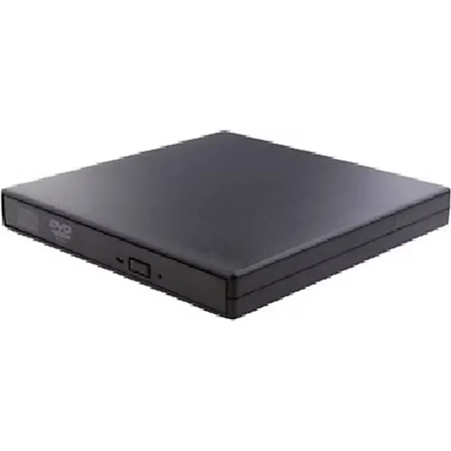Everest SN-S082H DVD Yazıcı