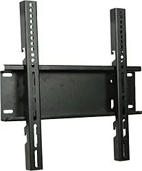 Everest TK-10 32-55 inç Sabit TV Askı Aparatı