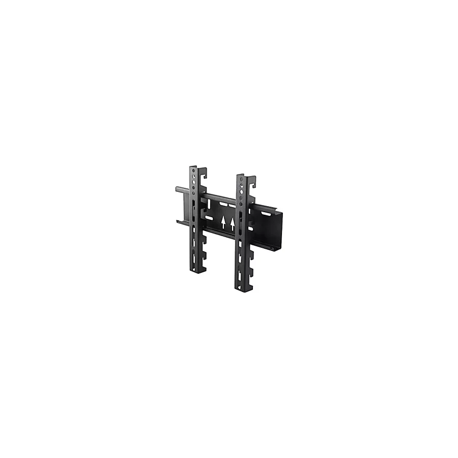 Everest TK-25 12-40 inç Sabit TV Askı Aparatı