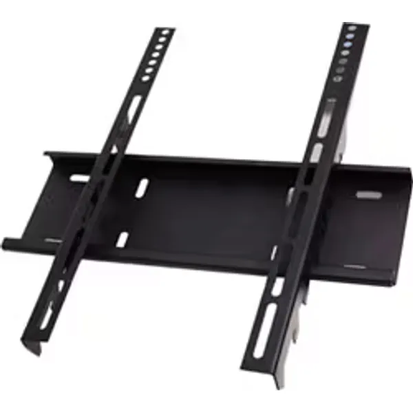 Everest TK-27 32-55 inç Sabit TV Askı Aparatı
