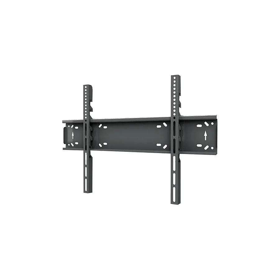 Everest TK-4085 40-85 inç Sabit TV Askı Aparatı
