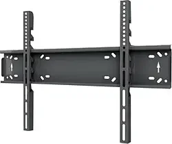 Everest TK-4085 40-85 inç Sabit TV Askı Aparatı