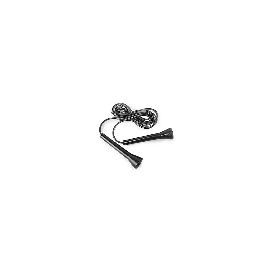 Everlast 833610-70 Speed Rope Atlama İpi