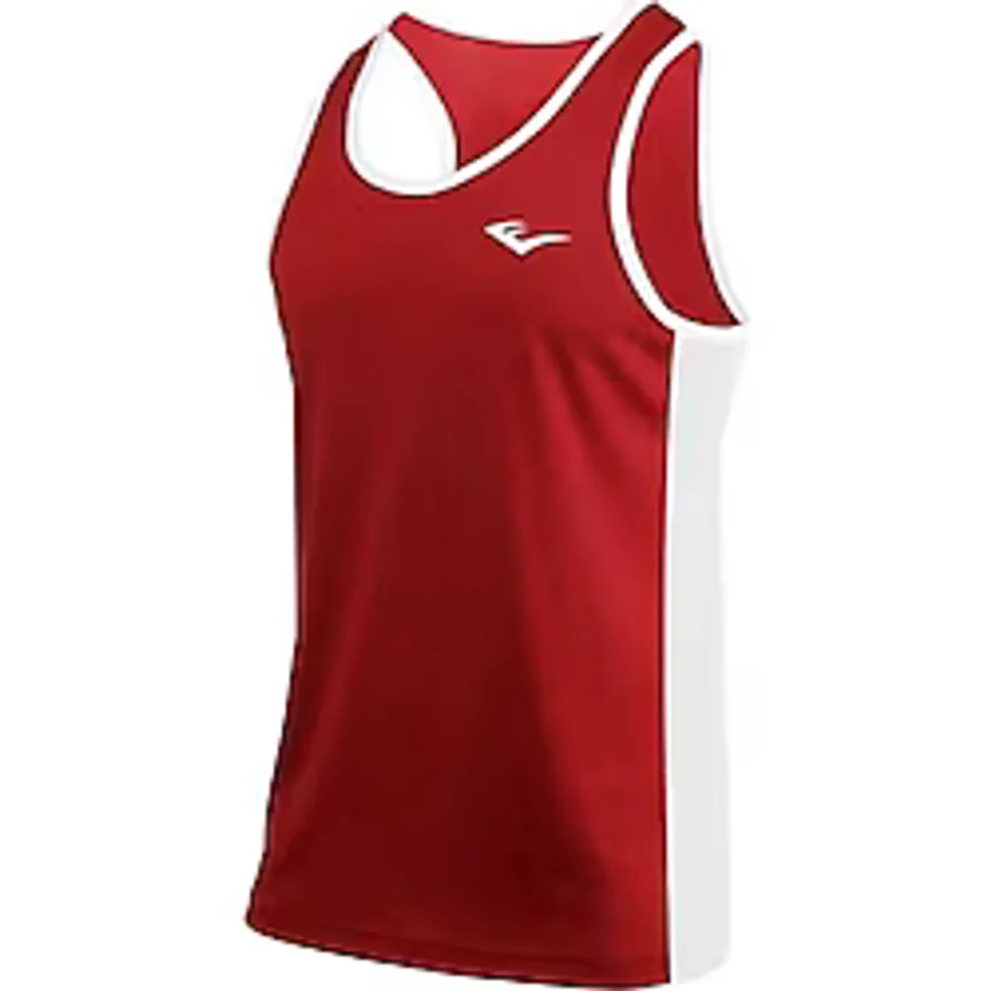 EVERLAST Amatör Mavi Boks Müsabaka Forması P00000869-BL