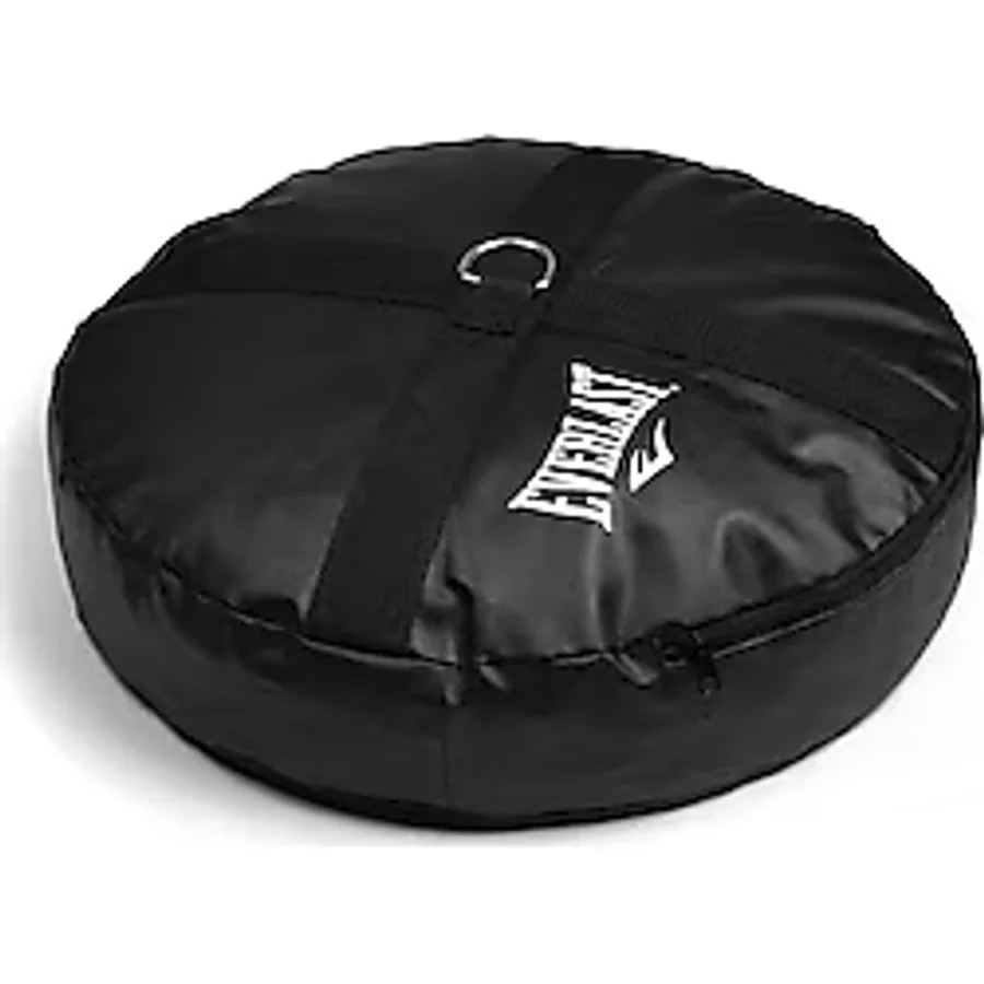 Everlast Çift Uçlu Black Anchor O/S P00003332