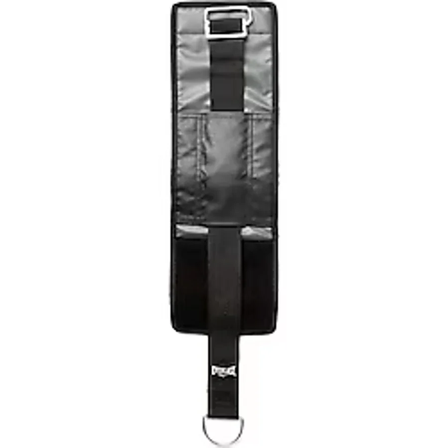 Everlast Universal Black O/S Ağır Çanta Askısı P00003236