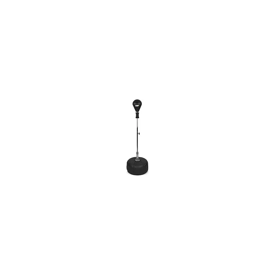 Everlast Usr Bx13 Ayaklı Boks Topu Decathlon