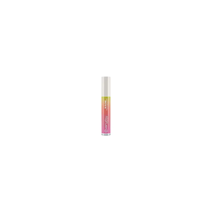 Everyday Beauty Va Va Voom Kaş & Kirpik Bakım Serumu 10 ml