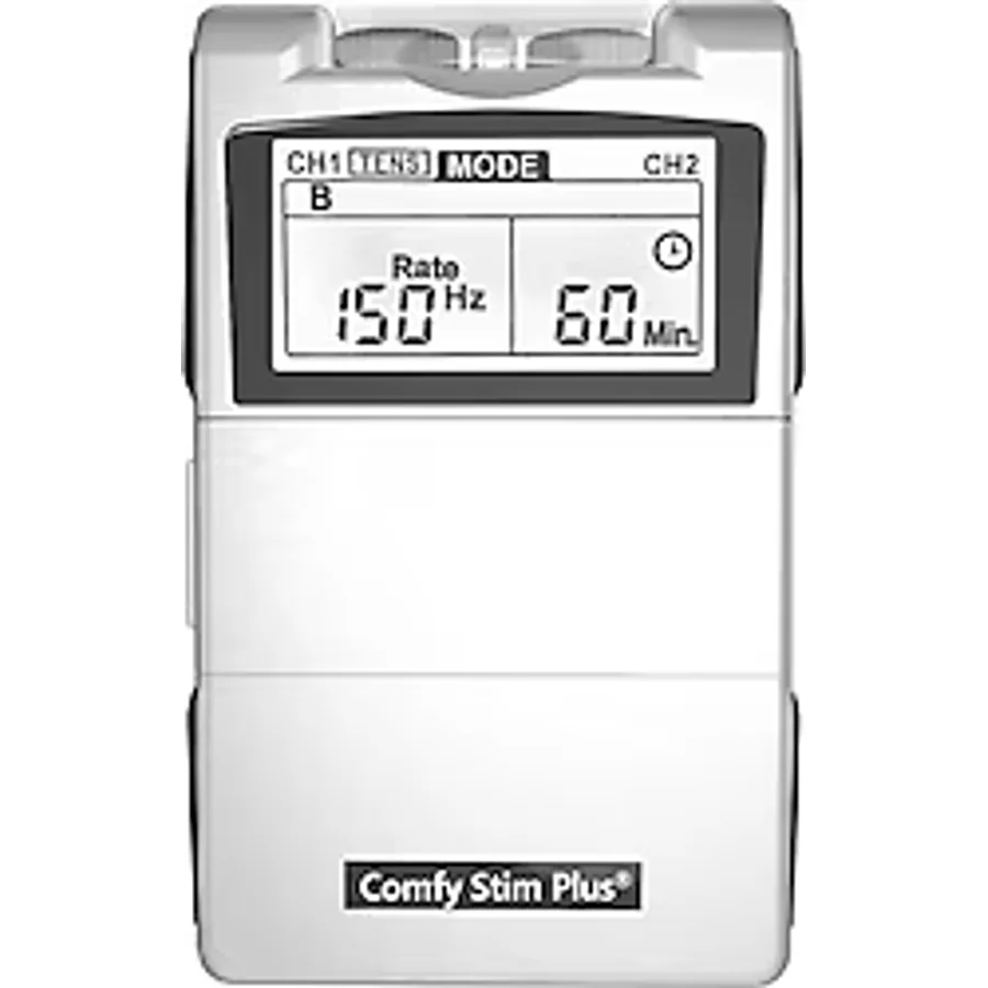 Everyway EV-806P Tens Cihazı