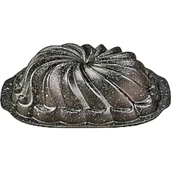Evidea Kitchen Nirvana 24 cm Baton Kek Kalıbı