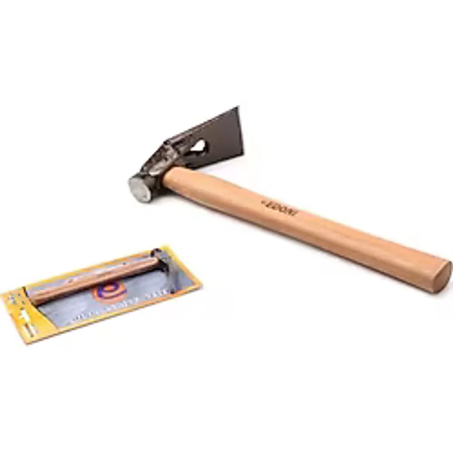 evimdeyokyok Mini Sandıkçı Keseri