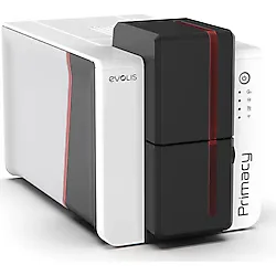 Evolis Primacy 2 Kart Yazıcı