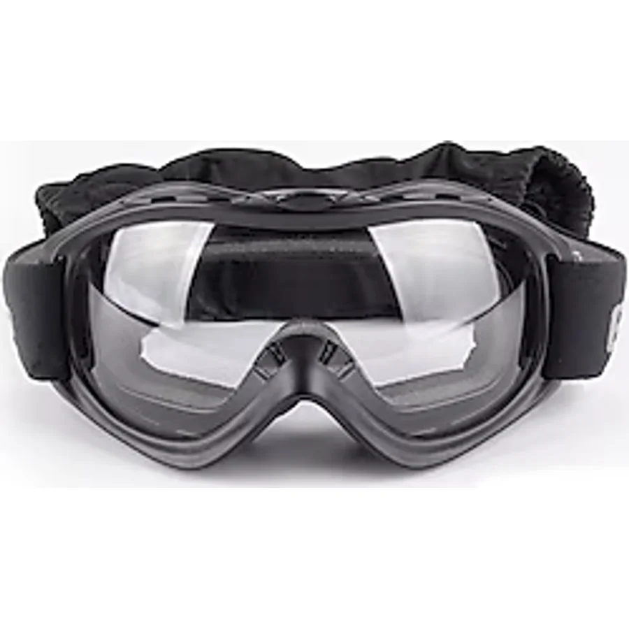 Evolite Balistik Protector Goggle Kayak Gözlüğü