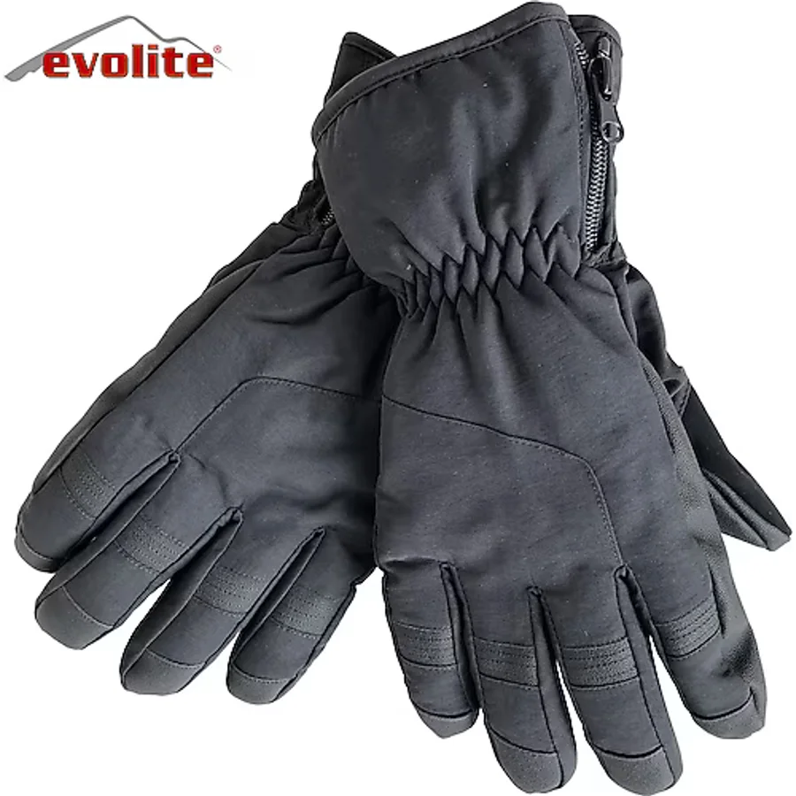 Evolite Cliffer Kayak Eldiveni