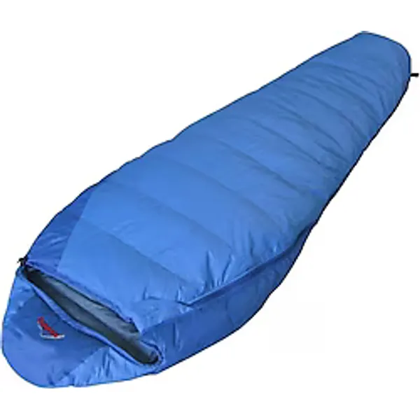 Evolite Cocoon 300 -12°C Uyku Tulumu