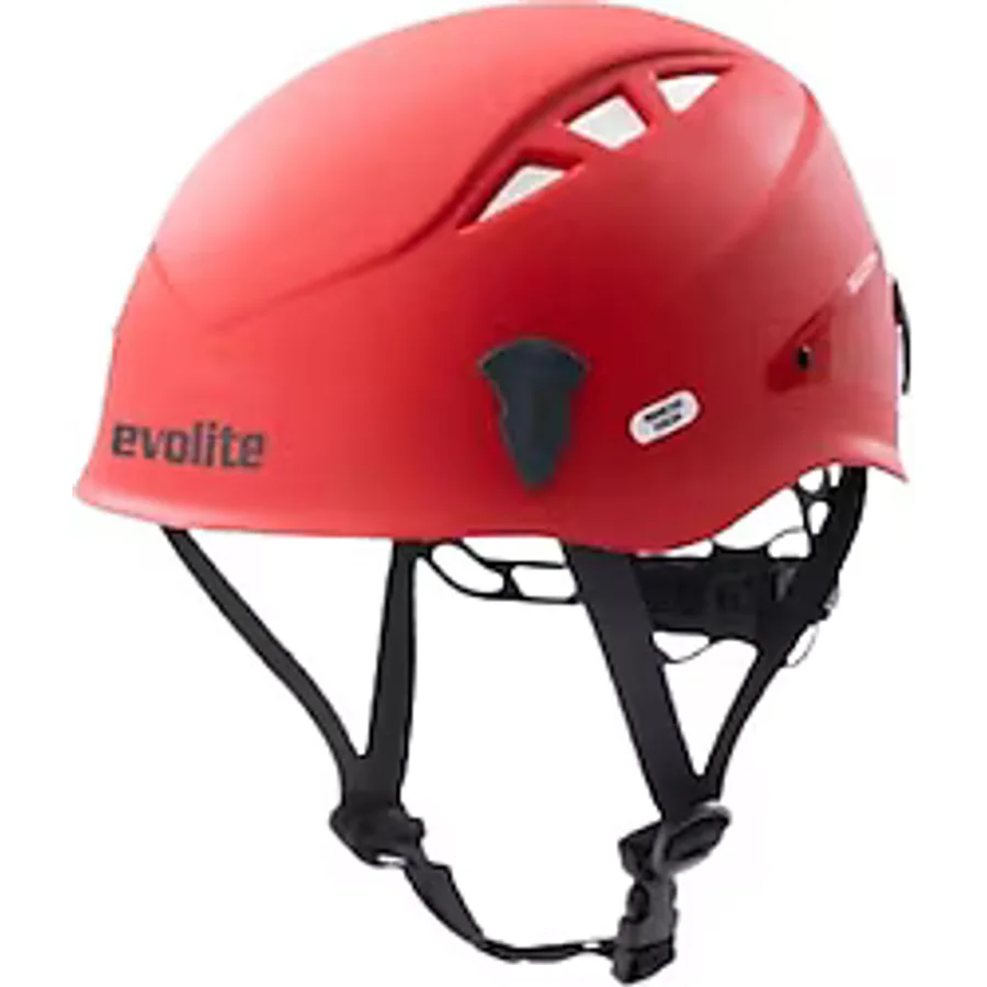 Evolite Indo Safety Kask