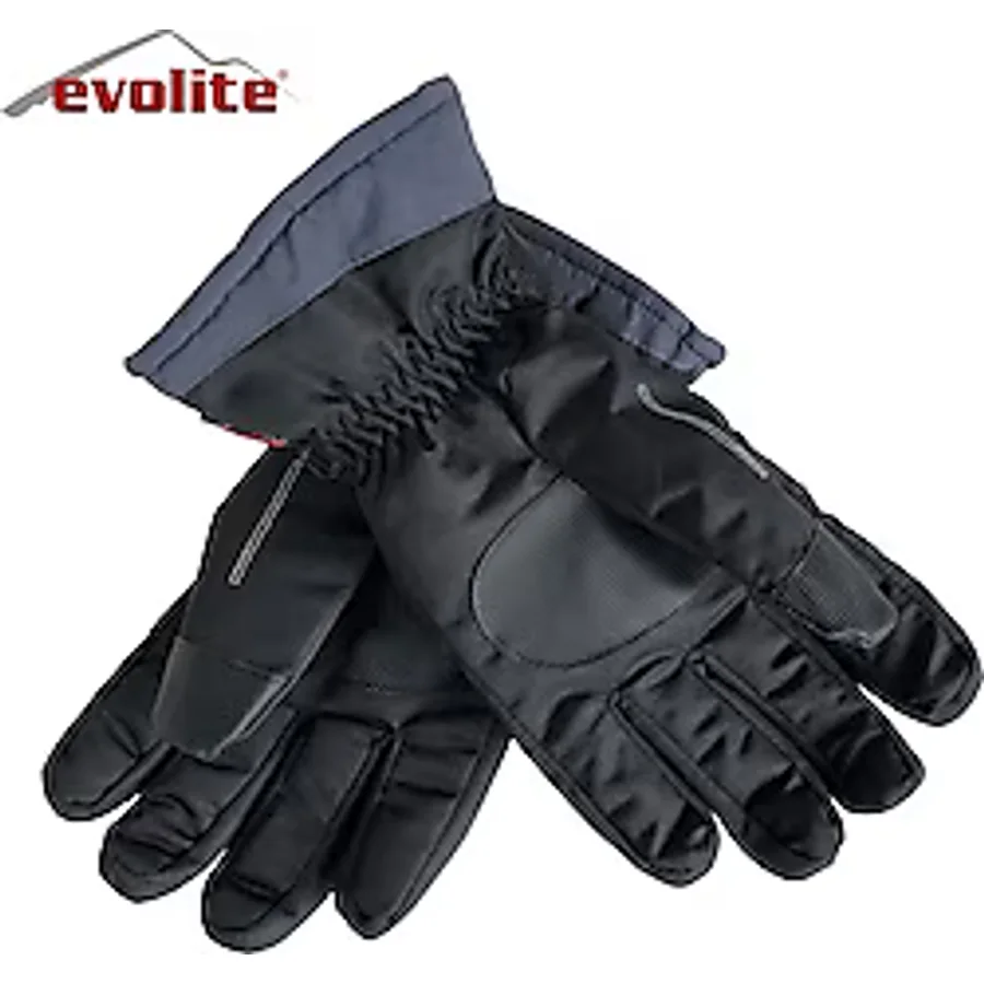 Evolite Miner Kayak Eldiveni