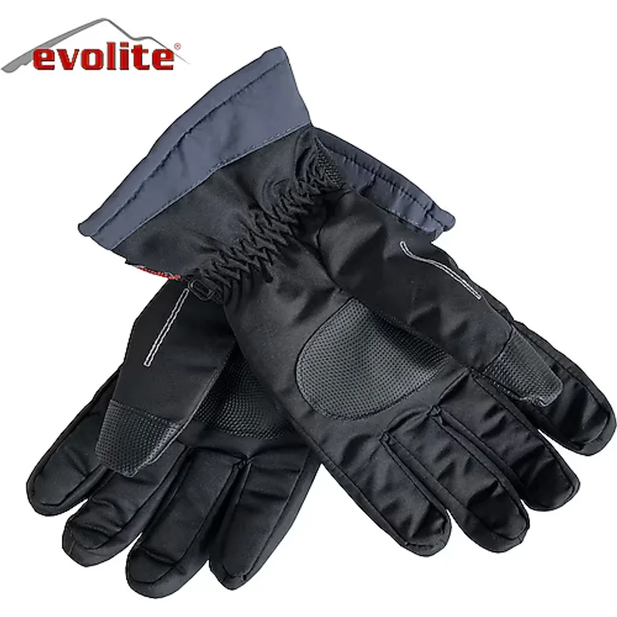Evolite Miner Kayak Eldiveni
