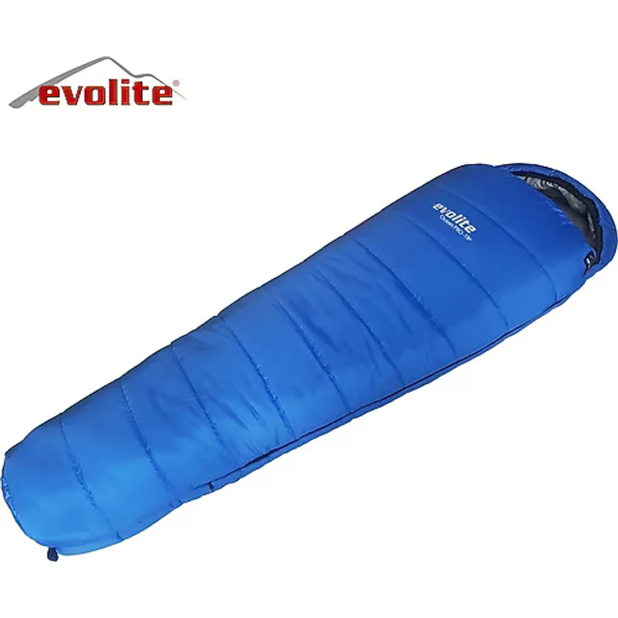 Evolite Ocean Pro -18°C Uyku Tulumu
