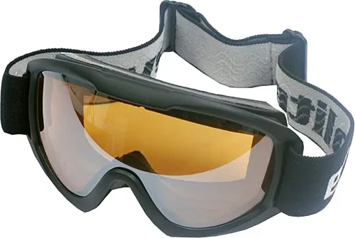 Evolite Peak SP194-B Kayak Gözlüğü