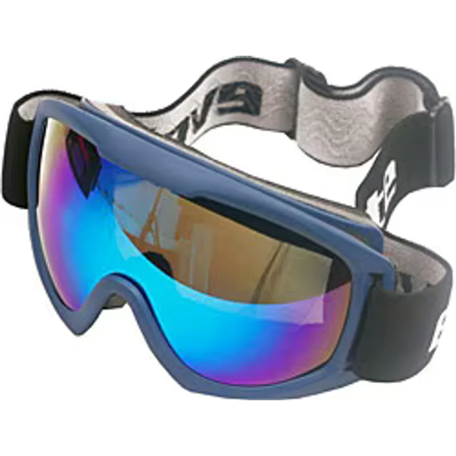 Evolite Peak SP194-BL Kayak Gözlüğü