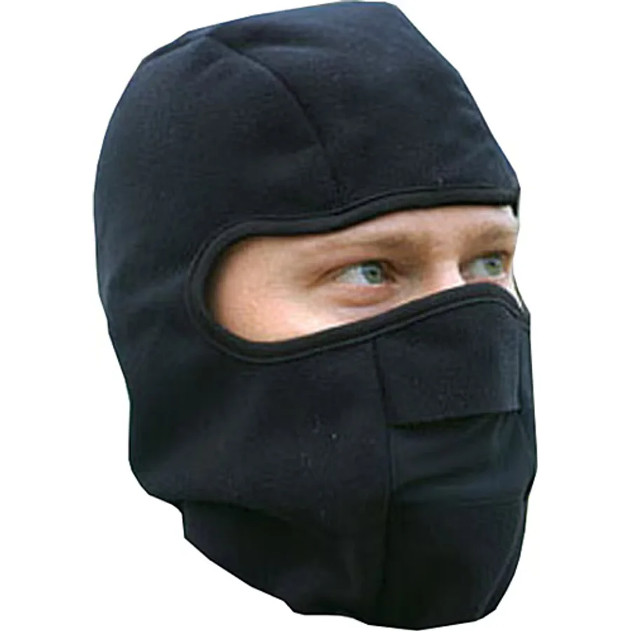 Evolite Polar Balaklava Kar Maskesi