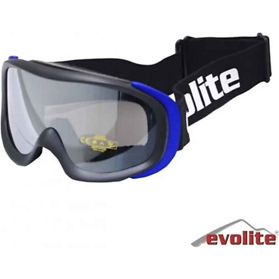 Evolite Ranger-SP-228-BL Kayak Gözlüğü