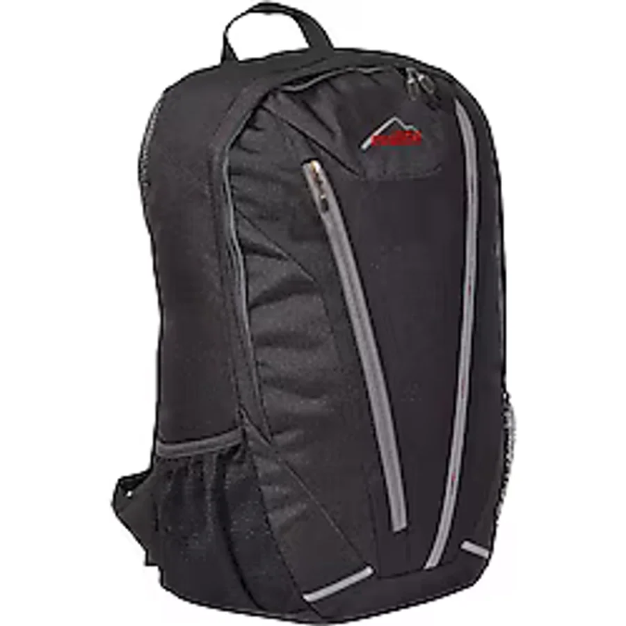Evolite Shark 20 lt Sırt Çantası