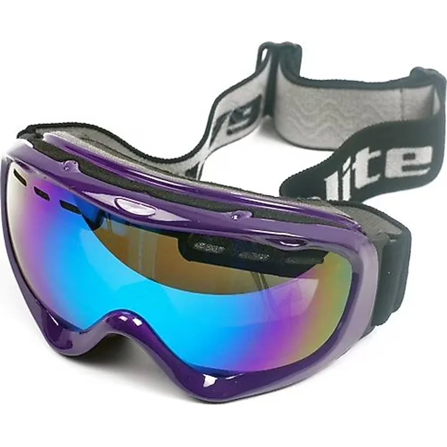 Evolite Snow SP140-P Kayak Gözlüğü