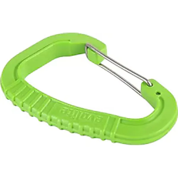 Evolite Strong Medium Karabina