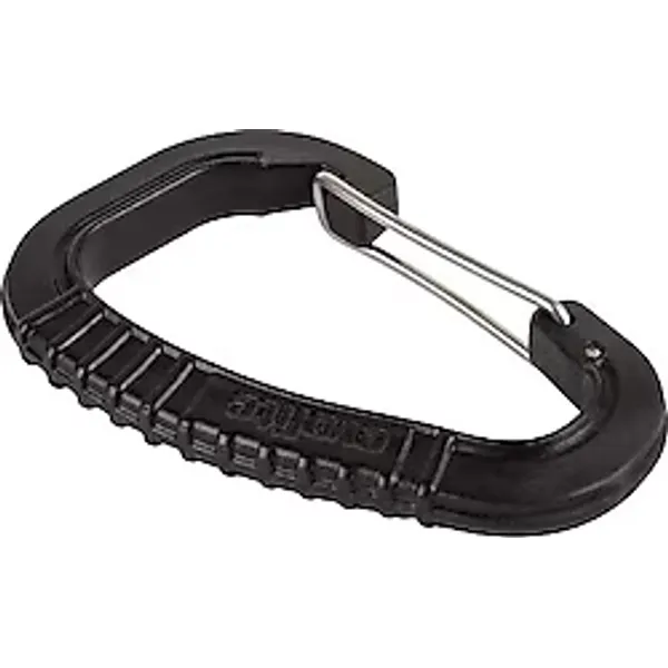 Evolite Strong XLarge Karabina