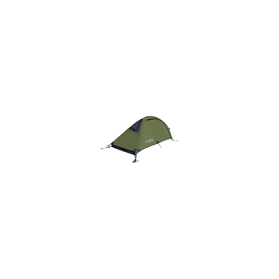 Evolite Summit Pro Sun Fresh UPF80 Tek Kişilik Çadır